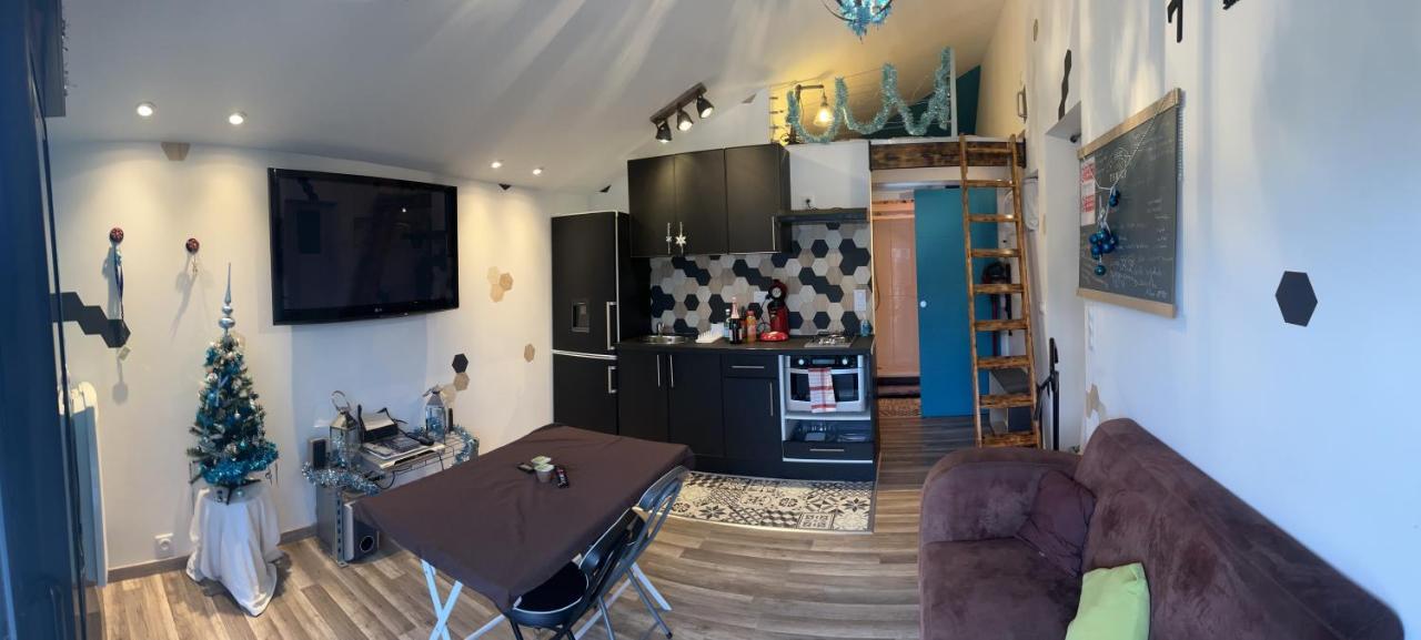 Privé Accès Piscine Moëlan-sur-Mer