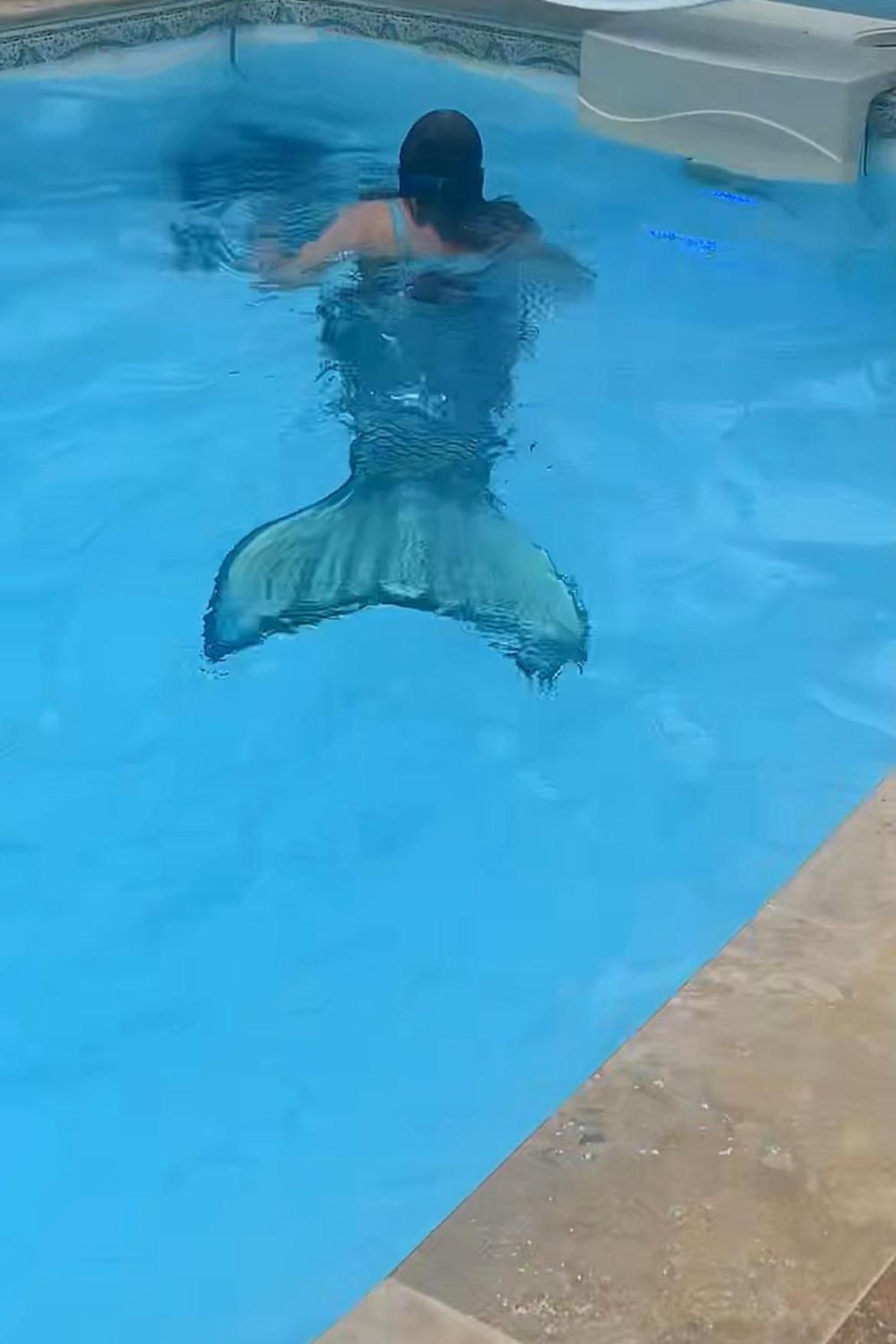 Privé Accès Piscine Appartement *